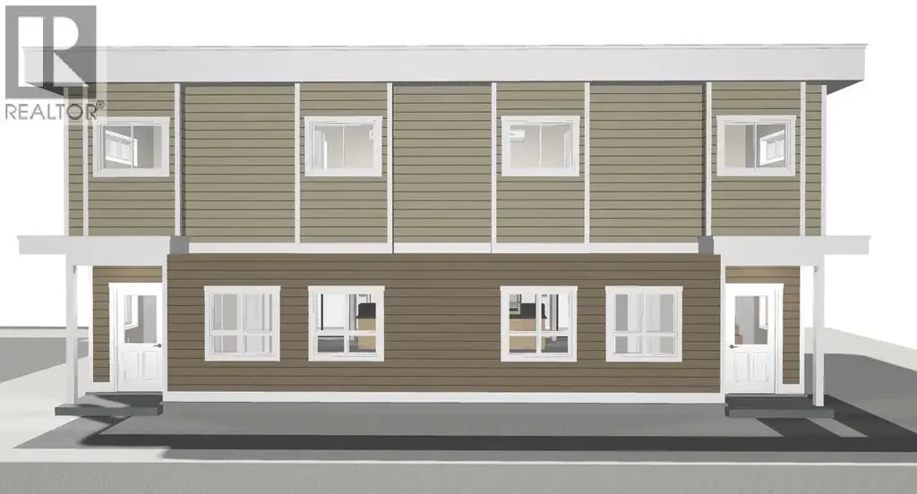 14203 Victoria Road N Unit# 101, Summerland